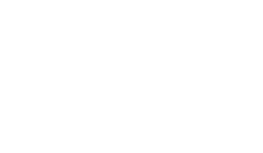 Espigoladors