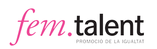 FemTalent